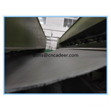 Anti-UV Non-Woven Needle Punched Geotextile